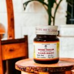 Mayana Thailam 30ml - Image 2