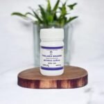 THALAKA BHASMA 10 GM - Image 3