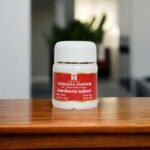 Vengara Parpa, Siddha, 10 Grams - Image 3