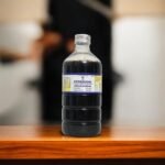 Pippalyasava 450 ml - Image 3