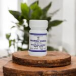 SWARNA VANGA 10 GM - Image 2