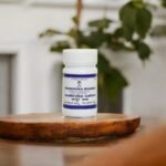 MANDOORA BHASMA 10 GM - Image 3