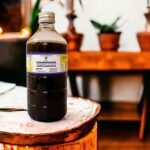 Punarnavasava 450 ml - Image 3