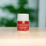 Padikara Parpam, Siddha, 10 Grams - Image 3