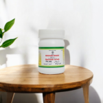 Roghan Khas 100 gm - Image 3