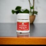 Inji Vatagam, Siddha, 30 Grams - Image 3