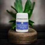 Kaisora Guggulu 50 Nos - Image 3