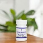 KASTOORYADI GUTIKA (PILLS) 10 GM - Image 3