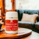 Parangipattai Churnam Tablet 100 Nos - Image 3