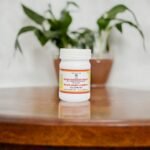 Ayush Kudineer Tablet 100 Nos - Image 3