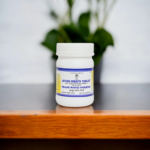 Ayush Kwath Tablet 100 Nos - Image 3