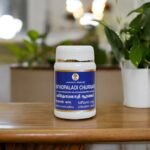 SITHOPHALADI CHURNAM 100 GM - Image 3
