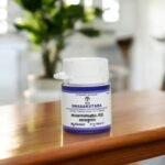 Swasakutara (Tab.) 10 gm - Image 3