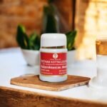 Thethankottai  Legiyam 100 gm - Image 3