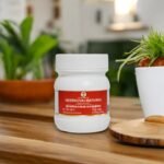 Neerkovai Mathirai 200 Nos - Image 3