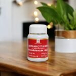 Senkottai Nei, Siddha, 100 Grams - Image 3