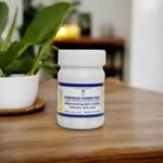 Sithophaladi Churnam Tablet 100 Nos - Image 3