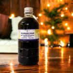 Neelibringadi (Coco.Oil) Thailam 500 ml - Image 3