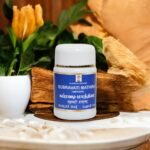 Subhravati 100 Nos - Image 3