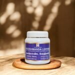 Kooshmanda Lehyam 500 gm - Image 3