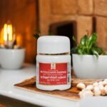 Muthu Chippi Parpam, Siddha, 50 Grams - Image 3