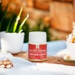 Nathai Parpam, Siddha, 10 Grams - Image 3