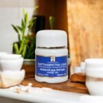 Sapthamirtha Loha 50 Nos - Image 3