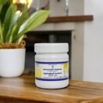 Madhusnuhee Churnam 100 gm - Image 3