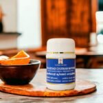 Thaleesadi Churnam Tablet (AY)100 Nos - Image 3