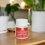 Mahaveera Mezhugu, Siddha, 10 Grams - Image 3