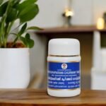 Mandukaparni Churnam Tablet 100 Nos - Image 3