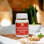 Narathai Lehyam, Siddha, 100 Grams - Image 3