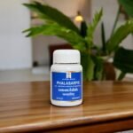 Phalasarpis 100 gm - Image 3