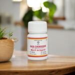 Rasa Chenduram , Siddha, 2 Grams - Image 3