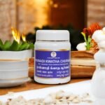 Rasnadi Kwatha Churnam 100 gm - Image 3