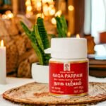 Naga Parpam, Siddha, 10 Grams - Image 3