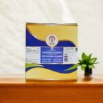 Aswagandha Churnam 500 gm - Image 3