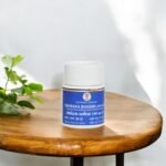 ABHRAKA BHASMA (30 PUTAMS) 10 GM - Image 3