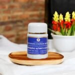 Avipathikara Churnam Tablet 100 Nos - Image 3