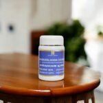 Bhaskaralavanam 100 gm - Image 3