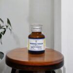 Bhoonaga Thailam 30 ml - Image 3