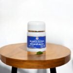 Bilwadi Gutika 50 Nos - Image 3