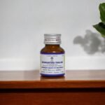 Dhanvantara Thailam (101 Times) 30 ml - Image 3