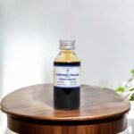 Gandhaka Thailam 100ml - Image 3