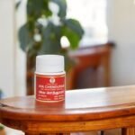 Aya Chenduram 10 gm - Image 3