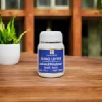 Bilwadi Lehyam 100 gm - Image 3