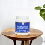 Bilwadi Lehyam 500 gm - Image 3