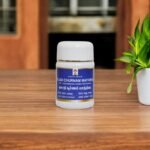 Eladi Churnam Tablet 100 Nos - Image 3