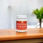 Avuri Choornam 100 gm - Image 3