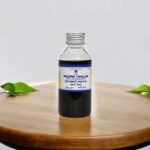 Brahmi Thailam 100 ml - Image 3
